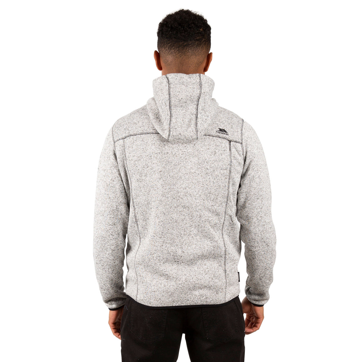 Trespass MAFLFLM10007 GHM