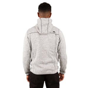 Trespass MAFLFLM10007 GHM