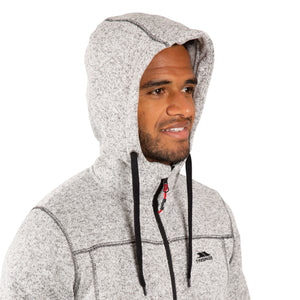 Trespass MAFLFLM10007 GHM
