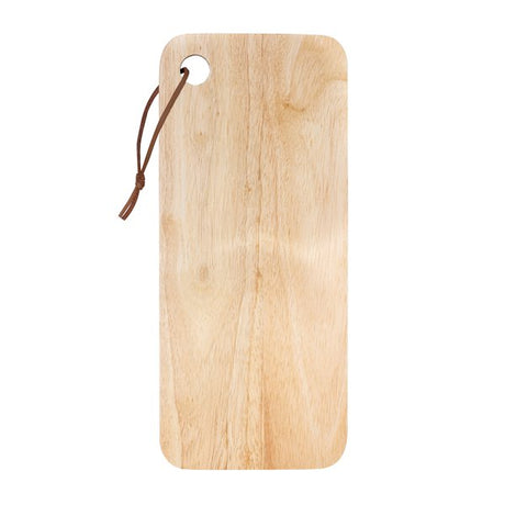 ODIN Geschenkset - Øyo