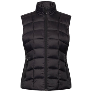 Trespass FAJKGITR0012 BLK