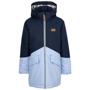 Trespass UCJKRATR0013 COR