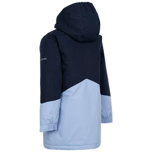 Trespass UCJKRATR0013 COR