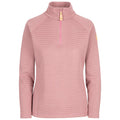 Olga - Rose Blush Marl - Trespass