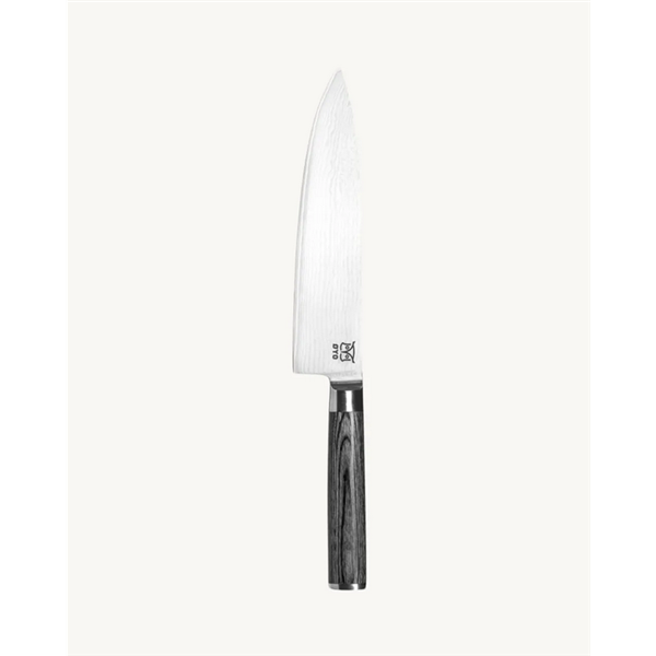 KARVET OPAL Kochmesser - Øyo