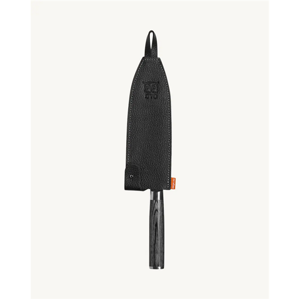 SKARVET OPAL Kochmesser - Øyo