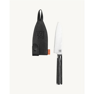 SKARVET OPAL Gemüsemesser - Øyo