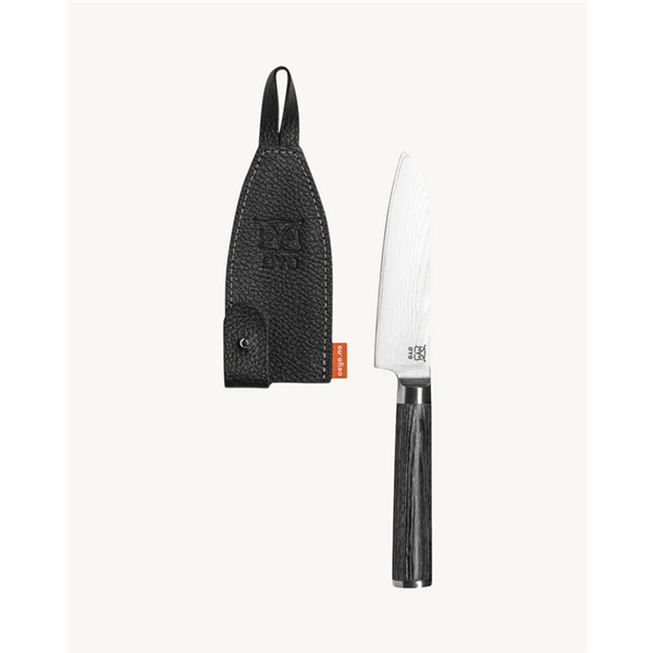 KARVET OPAL Gemüsemesser - Øyo