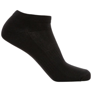 Trespass UASOWATR0007 BLK