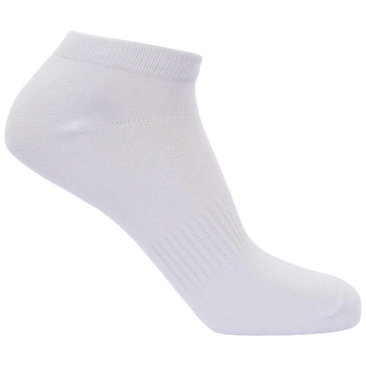 Trespass UASOWATR0007 WHT