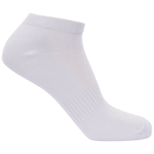 Trespass UASOWATR0007 WHT