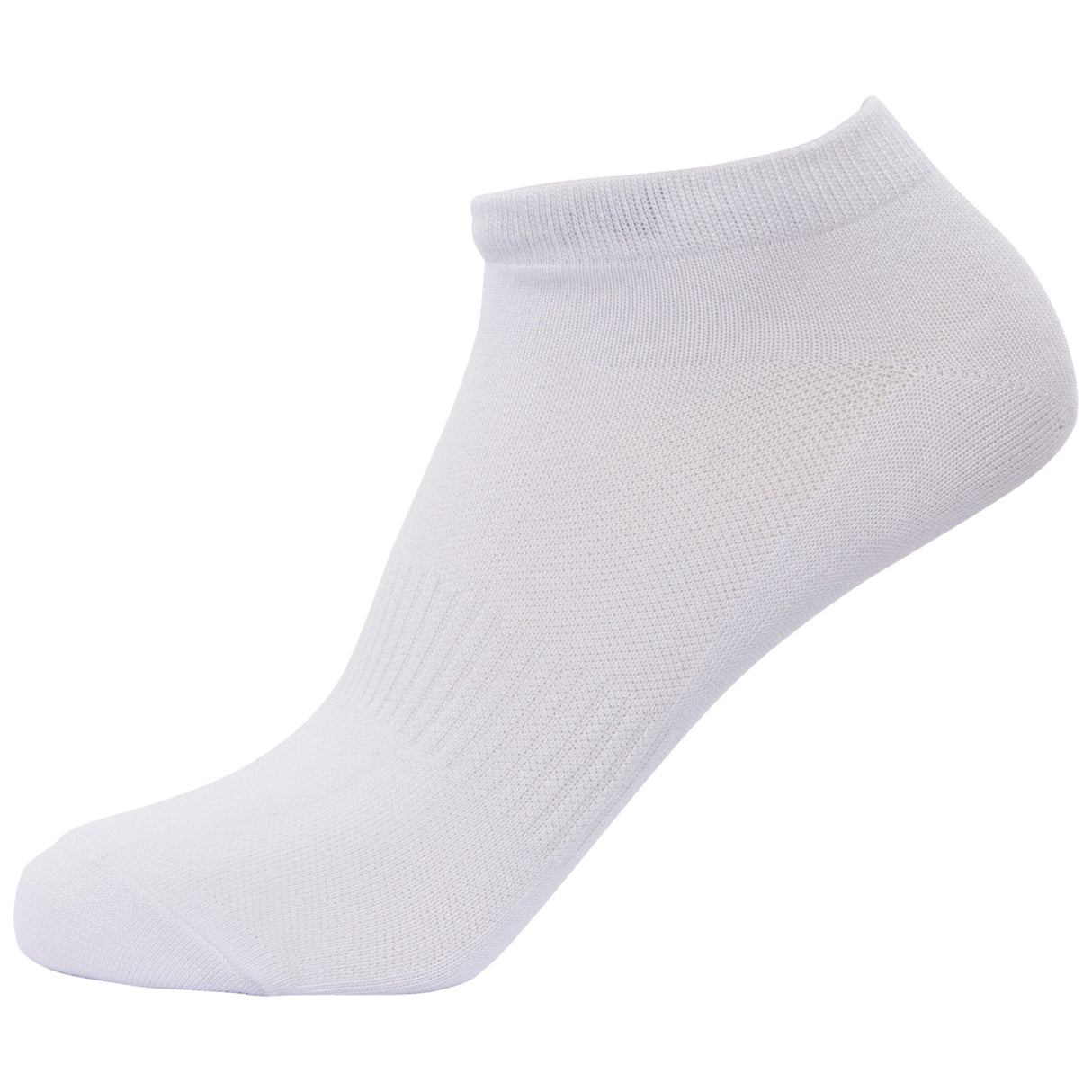 Trespass UASOWATR0007 WHT