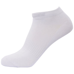Trespass UASOWATR0007 WHT