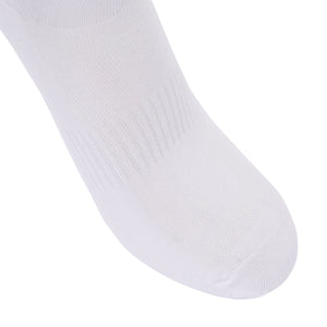 Trespass UASOWATR0007 WHT