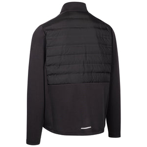 Trespass MAJKHYTR0001 BLK