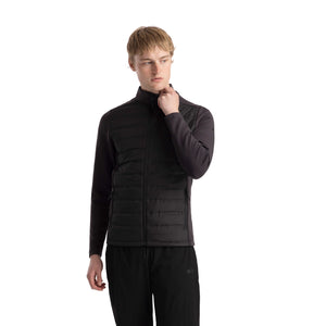 Trespass MAJKHYTR0001 BLK
