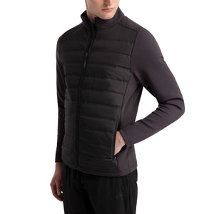 Trespass MAJKHYTR0001 BLK