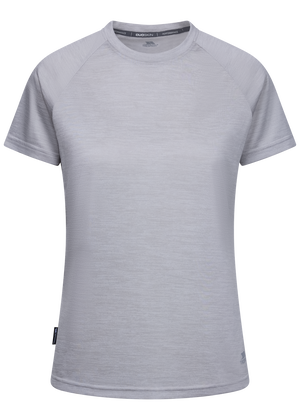 Selinne - Grey Marl - Trespass