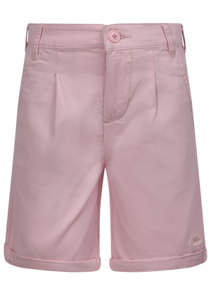 Hunniee - Pale Pink - Trespass