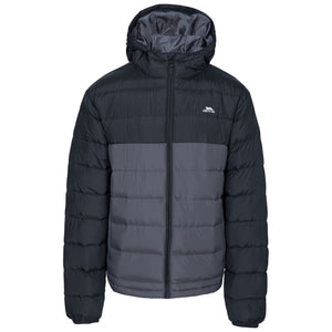 Trespass MAJKCAN20007 BLK