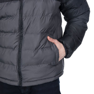 Trespass MAJKCAN20007 BLK