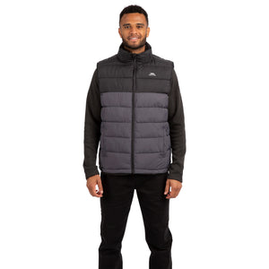 Trespass MAJKGITR0005 BLK