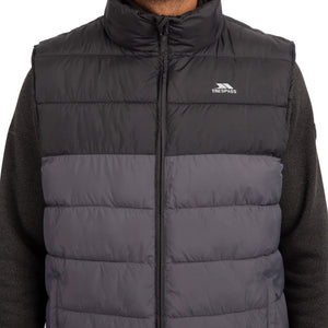 Trespass MAJKGITR0005 BLK