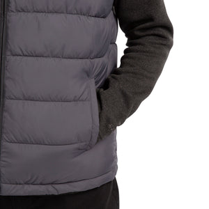 Trespass MAJKGITR0005 BLK