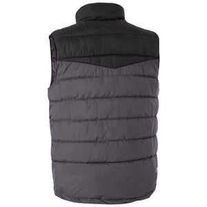 Trespass MAJKGITR0005 BLK