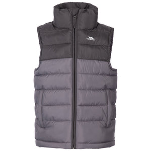 Trespass UCJKGITR0003 BLK
