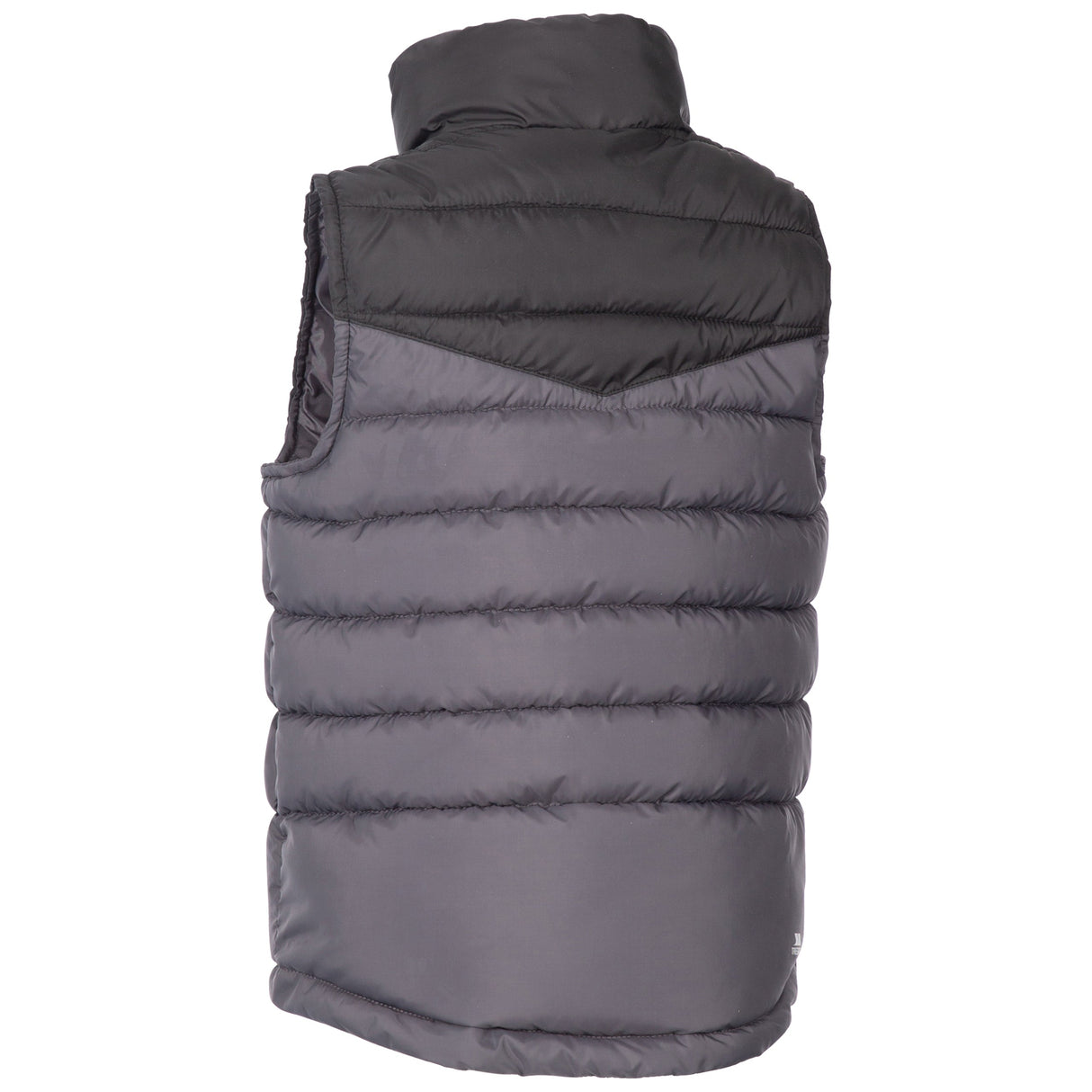 Trespass UCJKGITR0003 BLK