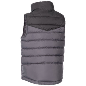 Trespass UCJKGITR0003 BLK