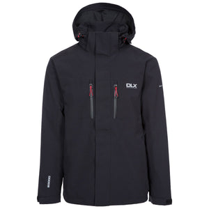 Trespass MAJKRAK20009 BLK