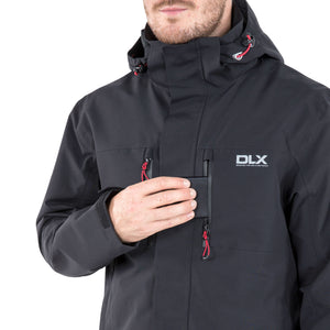 Trespass MAJKRAK20009 BLK