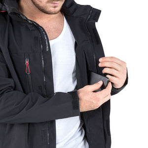 Trespass MAJKRAK20009 BLK
