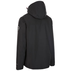 Trespass MAJKRATR0052 BLK