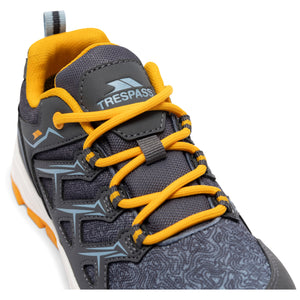Trespass UCFOTNTR0005 STB