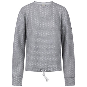Trespass FATOLSTR0083 GRM