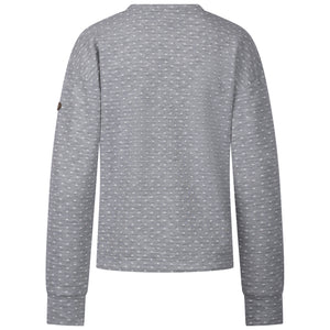Trespass FATOLSTR0083 GRM