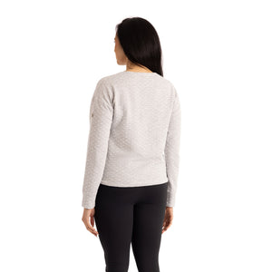 Trespass FATOLSTR0083 GRM
