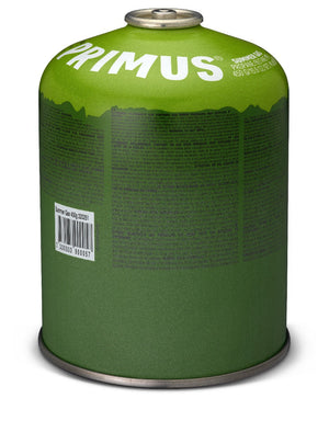 Summer Gas 230G – Primus