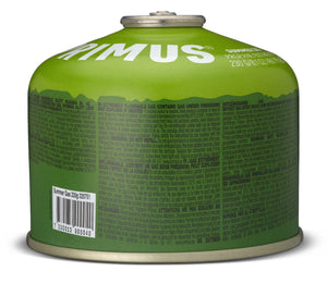 Summer Gas 450G – Primus