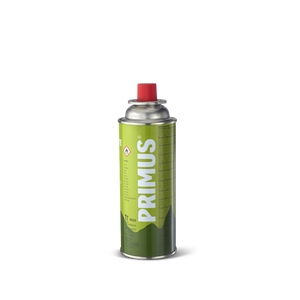 Summer Gas Cassette - Primus