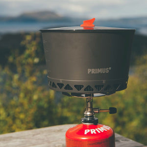 Mimer Duo Stove - Primus