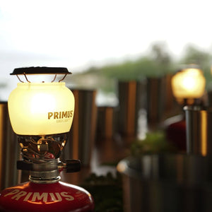 Easylight - Primus