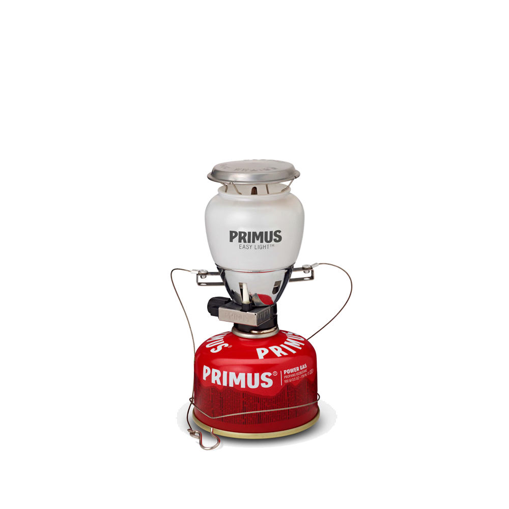 Easylight - Primus