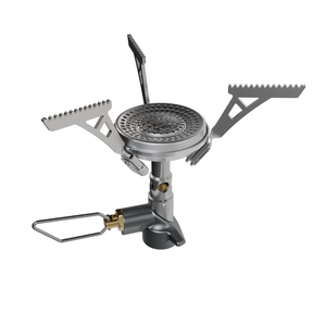 Micron Iii Piezo - Primus