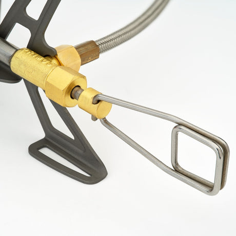 Omnilite Ti – Primus