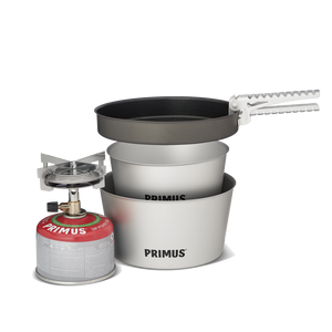 Mimer Stove Kit Ii - Primus