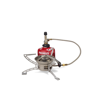 Easyfuel Duo Piezo – Primus